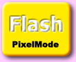 Flash PixelMode