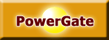 PowerGate