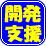 開発支援